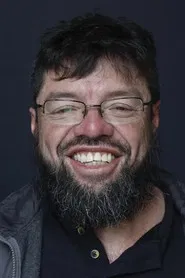 Ubeimar Rios