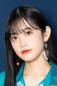 Moeka Koizumi