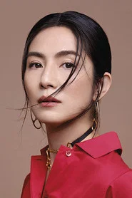 Charlie Yeung Choi-nei