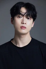 Kim Kang-min