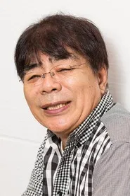 Hisahiro Ogura