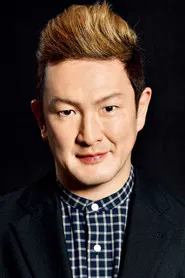 Shidou Nakamura