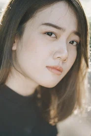 Chompumat Phongsanam