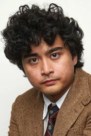 Kristian Ventura