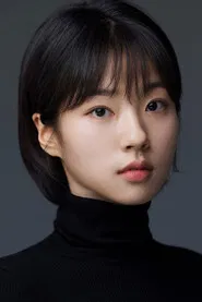 Seo Su-bin
