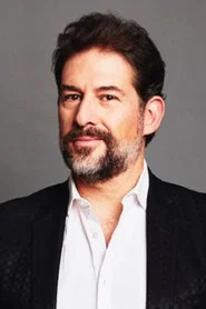 Alejandro Cuétara