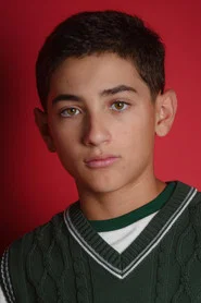 Arian S. Cartaya