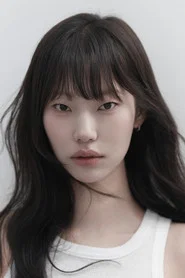 Park Hee-jeong