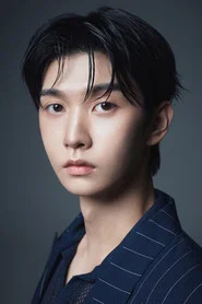 Cha Seung-hwan