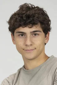 Diego Montejo