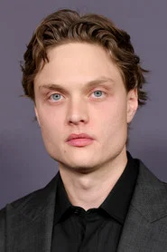 Asa Germann