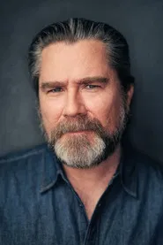 Roger Clark