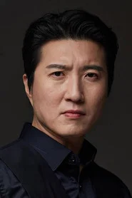 Kim Hyung-gyun