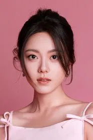 Zhao Jinmai