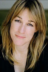 Kathleen Wilhoite
