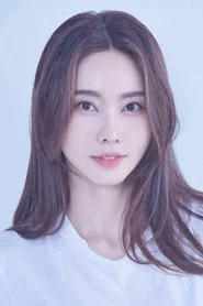 Lee Doa