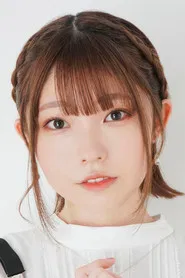 Mayu Mineda