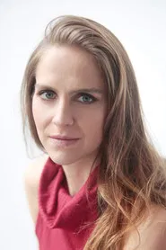 Francisca Lewin