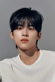 Moon Seong-hyun