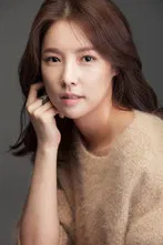 Song Min-ji