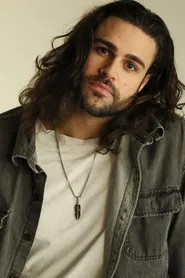 Cody Kearsley