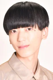 Yoshitaka Yamaya