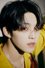 S.COUPS
