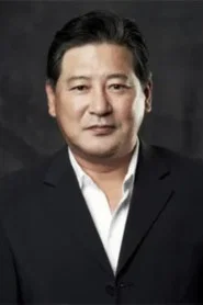 최상훈