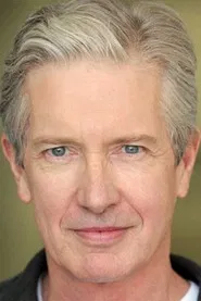 John Zarchen