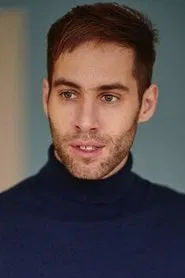 Petr Vančura