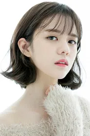 Chung Hye-lyn