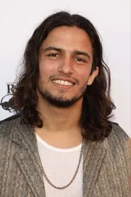 Aramis Knight