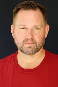 Terry J. Nelson