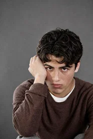 Jacob Estrada