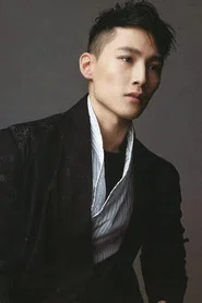 Bruce Tong Kwan-chi