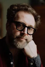 Uli Hanisch