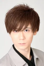 Shunya Hiruma