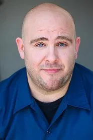 Dave Levine