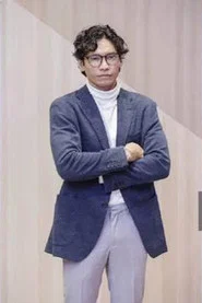 Dai Fuad
