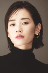 Liu Yase