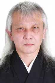Chikara Motoyama
