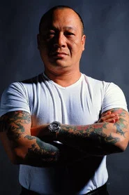 Frankie Ng Chi-hung