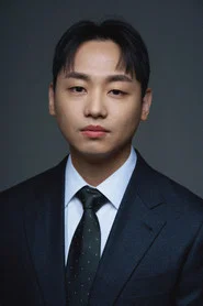 Lee Chan-yang