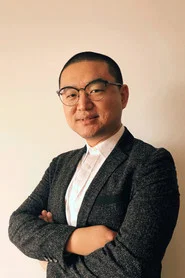 Jingxing Ren