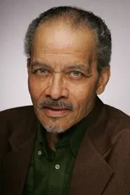 David Pendleton