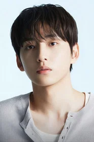 Kim Dong-kyu