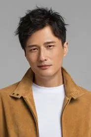 Terence Yin Chi-wai
