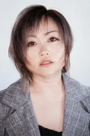 Risa Mei