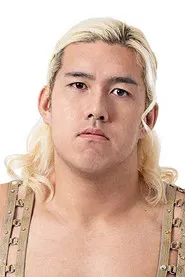 Yukio Naya