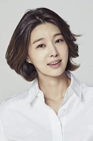 Park Min-jung